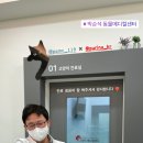 박순석농장 이미지