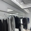 녹사평역 4번 출구 이미지