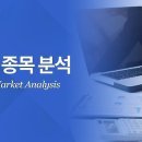 삼우화장품 이미지