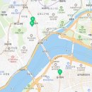 압구정OK공인중개사사무소 이미지