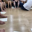 사암당한의원 이미지