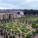 베르사유 이미지