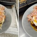 기능사의 집 이미지