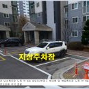 수원-0417 네이버블로그