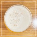 고향수퍼 | [맥주] 아사히 수퍼드라이 병맥주, 일본생맥주, 맛있는 병맥주 추천