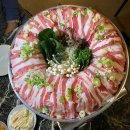 연동시장경로당(남,여) | [제주연동맛집]평화시장
