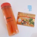 독일 피엠건강기능식품(중랑센터) | [독일피엠]:코로나 집콕생활/건강기능식품/피엠후기/독일PM