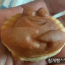 마산 무학산과 순천 조계산 산행 이미지
