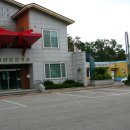 화산면보건지소 이미지