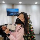 모짜르트#피아노교습소 이미지