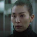 유성분식 이미지