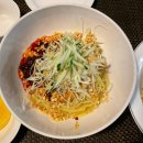황푸차이나 | [쿠폰 이벤트] 또간밥집 황푸차이나 후기 (황푸차이나 메뉴추천)