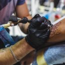 연세미담의원 이미지