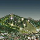 대명호스텔 이미지