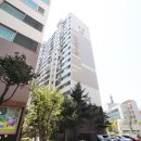 목화부동산공인중개사사무소 이미지