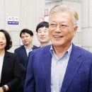 수수별장