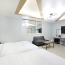 평화모텔 이미지