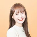 미용의정서애견미용학원 - 남동구 인주대로591번길 32 | 미용의정서애견미용학원