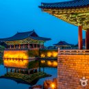 신경주역관광안내소 이미지
