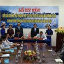 우성 태양광 이미지