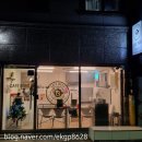 카페보스 대구계명대점