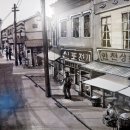 생활사전시관 이미지