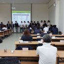 종합운동장 실내체육관 이미지