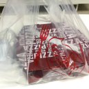 제임스시카고피자군산시수송점 이미지