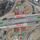 (주)상일기업 이미지