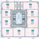 새샘약국 이미지