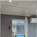 그린파크모텔 이미지