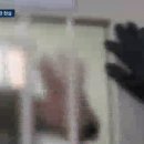 달지붕호프
