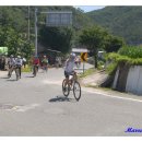 엉클농장 이미지