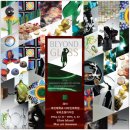 맥아트미술관 이미지