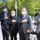 오월걸상 이미지