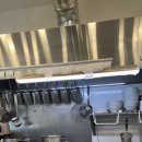 주흥16길 6 | 논현역 라멘 | 킨카라멘, 아직 평가하긴 이르다