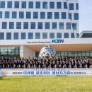 남동72 이미지