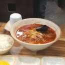 황후쟁반짜장 | 빛가람동 푸짐한 황후쟁반짜장 방문 솔직후기