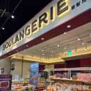 오렌즈 대전복합터미널점 | 이마트 대전복합터미널점 크리스마스 케이크 예약 후기｜매장 예약·날짜 변경까지 정리