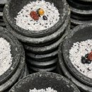 흙과사람들 이미지