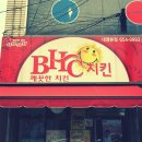 남구-053 이미지