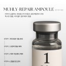 브로우돌 이미지