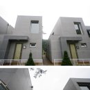 휴블레스펜션 이미지