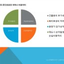 세무법인대명 이미지