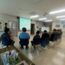 GPS특수체육센터