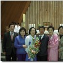 만수3동-23 이미지