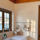 호화로이 이미지