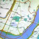 광진소방서 중곡119안전센터 이미지