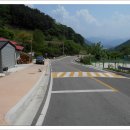민재여울목산장 Daum카페