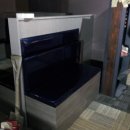 강남당구장 이미지